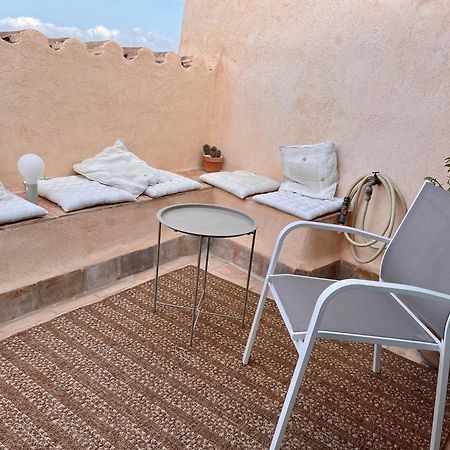 Maison Au Coeur Du Village Gassin Εξωτερικό φωτογραφία