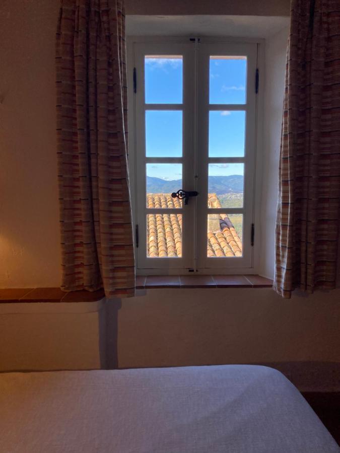 Maison Au Coeur Du Village Gassin Εξωτερικό φωτογραφία